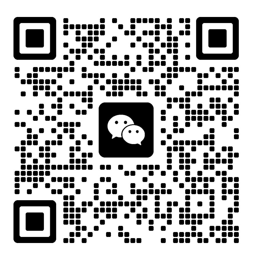 service qrcode