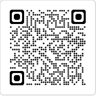service qrcode